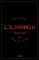 L’Almanach Vassiliou